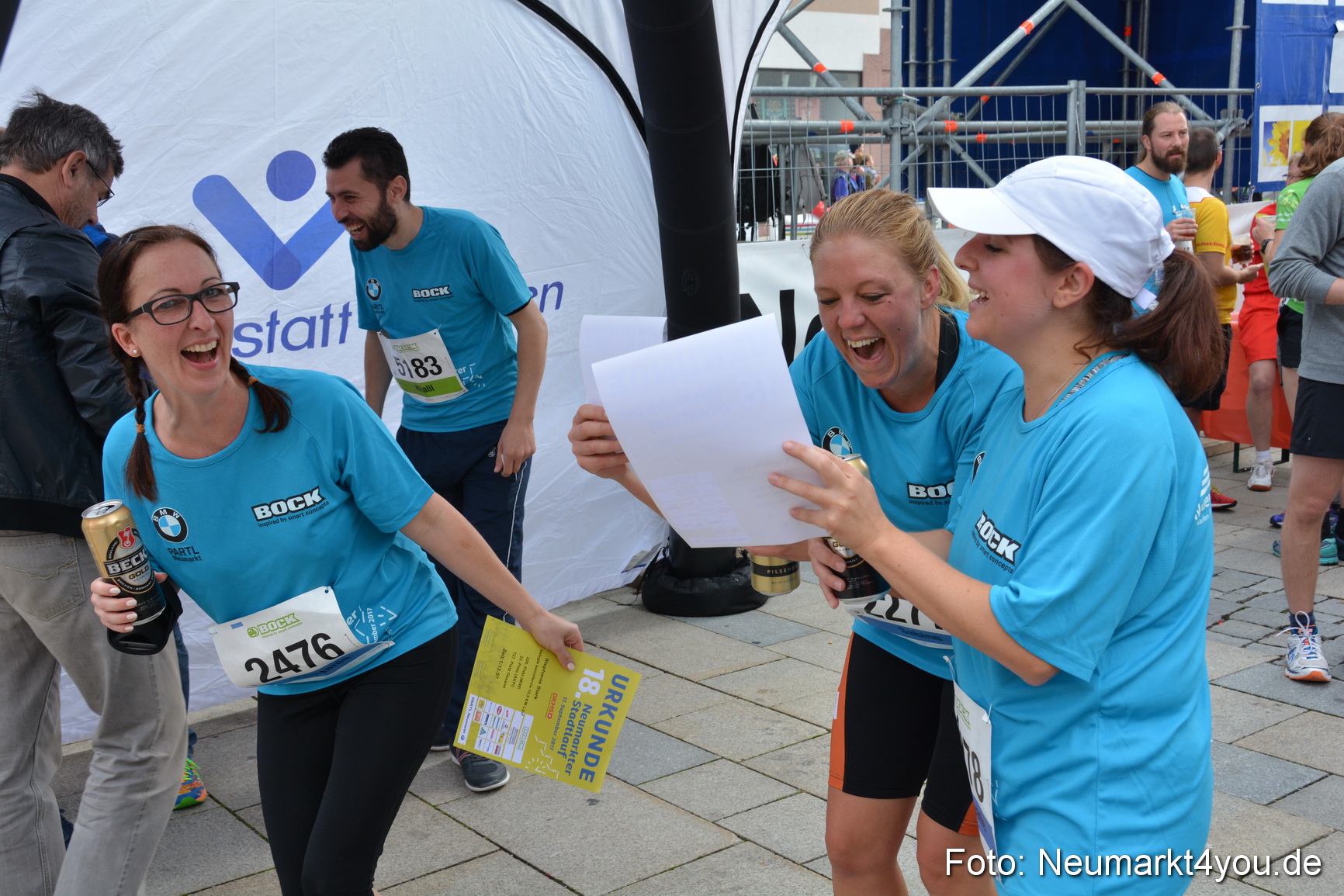 Stadtlauf Neumarkt 2017 1251